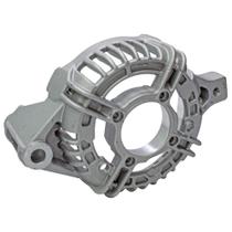 Mancal do Alternador Ford F250 F350 F4000 F12000 F14000 F16000 Ranger - ZEN3980