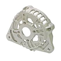 Mancal Do Alternador Ford Ka Courier Fiesta Lado Polia - ZM9919000 Mancal Do Alternador Ford Ka Courier Fiesta Lado Polia - ZM9919000