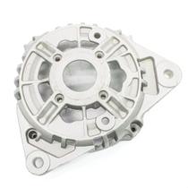 Mancal Do Alternador Ford Ka Fiesta Courier Zetec Escort Lado Polia 70A - ZM9919002 Mancal Do Alternador Ford Ka Fiesta Courier Zetec Escort Lado Polia 70A - ZM9919002