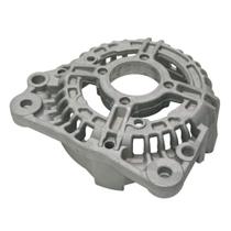 Mancal Do Alternador Gol G2 G3 Bora Cordoba Ibiza Audi A3 90A Lado Polia - SEG - F00M126295 Mancal Do Alternador Gol G2 G3 Bora Cordoba Ibiza Audi A3 90A Lado Polia - SEG - F00M126295