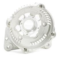Mancal Do Alternador Gol Golf Passat Multivan Lado Polia - ZM9919001