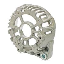 Mancal Do Alternador Hilux Lado Coletor - ZM9918206 Mancal Do Alternador Hilux Lado Coletor - ZM9918206