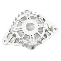 Mancal Do Alternador I30 Tucson Rio Accent Elantra Carens Cerato Sportage Lado Polia - ZM9923003