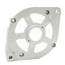 Mancal Do Alternador Kombi Diesel Alfa Romeo Fiat 147 Fiorino Panorama Uno Mille Lado Polia - ZM9911004