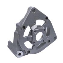 Mancal do Alternador Lado Polia Agrale Case Komatsu Maxion Mercedes MF 12V 55A - ZEN3025