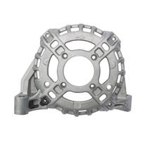 Mancal do Alternador Linea Etorq após 2011 Palio 2009 a 2011 Siena Strada após 2010 Uno 2009 a 2011 Lado Polia 110A - Seg - F000BL1053 Mancal do Alternador Linea Etorq após 2011 Palio 2009 a 2011 Siena Strada após 2010 Uno 2009 a 2011 Lado Polia 110A - Seg - F000BL1053