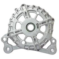 Mancal do Alternador Logan Sandero 1.0 3CC após 2017 - Valeo - 501442 Mancal do Alternador Logan Sandero 1.0 3CC após 2017 - Valeo - 501442