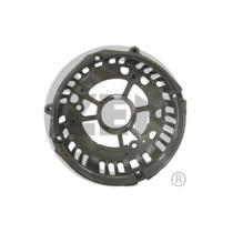 Mancal do Alternador Mercedes 1622 1938 2638 O500 OH1420 OH1621 Volkswagen 16210 24 Volts 80A Lado Coletor - ZEN3973 Mancal do Alternador Mercedes 1622 1938 2638 O500 OH1420 OH1621 Volkswagen 16210 24 Volts 80A Lado Coletor - ZEN3973