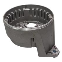 Mancal do Alternador Mercedes 24 Volts Lado Coletor 140A - ZM9914202 Mancal do Alternador Mercedes 24 Volts Lado Coletor 140A - ZM9914202