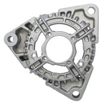 Mancal do Alternador Mercedes 710 712E 1214C 1721 L1114 LO812 Motor OM361LA após 1995 - SEG - F00M126332 Mancal do Alternador Mercedes 710 712E 1214C 1721 L1114 LO812 Motor OM361LA após 1995 - SEG - F00M126332