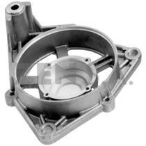 Mancal do alternador Mercedes Benz L 1319 1985 a 2001 ZEN