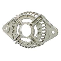 Mancal Do Alternador Volvo FH 24V 80A Lado Polia - ZM9916001 Mancal Do Alternador Volvo FH 24V 80A Lado Polia - ZM9916001