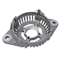 Mancal do Alternador Volvo FH12 FH13 FM12 NH12 24 Volts 80A Lado Polia - Seg - F00M136322 Mancal do Alternador Volvo FH12 FH13 FM12 NH12 24 Volts 80A Lado Polia - Seg - F00M136322