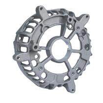 Mancal do Alternador VW 16210 Mercedes 1938 1622 2638 OH1621LG O500 O500U 24V 80A Lado Coletor - CINAP 5083 Mancal do Alternador VW 16210 Mercedes 1938 1622 2638 OH1621LG O500 O500U 24V 80A Lado Coletor - CINAP 5083