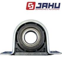 Mancal Do Cardan 45 Mm Rolamento Jh74630-7 Amarok frontier Jh0746307 Mancal Do Cardan 45 Mm Rolamento Jh74630-7 Amarok frontier Jh0746307