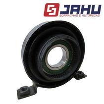 Mancal Do Cardan Rolamento Jh05101-2 Omega Ate 1998 Jh0051012 Mancal Do Cardan Rolamento Jh05101-2 Omega Ate 1998 Jh0051012