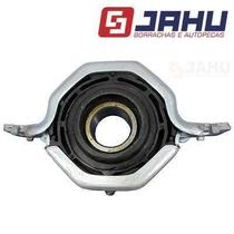 Mancal Do Cardan Rolamento Jh36156-2 Chevrolet (gm) S10 2012 Em Diante Jh0361562