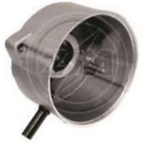 Mancal do coletor Dianteiro Universal Ônibus a ZM Mancal do coletor Dianteiro Universal Ônibus a ZM