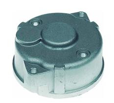 Mancal do Coletor Partida ZM8990501 Mancal do Coletor Partida ZM8990501