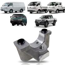 Mancal do comando hyundai hr h100 mitsubishi l200 l300 2004 a 2012
