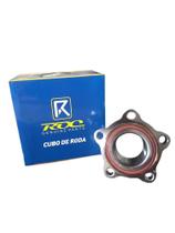 Mancal Do Cubo De Roda Dianteiro Ford Transit 2.4 2008/.. Mancal Do Cubo De Roda Dianteiro Ford Transit 2.4 2008/..