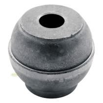 Mancal do Esférico do Eixo para Máquina de Costura Doméstica 446384001 988031