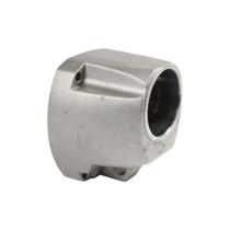 Mancal do Fuso 9618085218 P/ Furadeira Bosch 1174 Original Mancal do Fuso 9618085218 P/ Furadeira Bosch 1174 Original