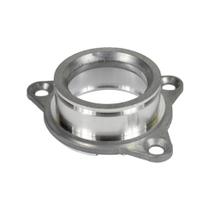 Mancal do Fuso P/ Serra Circular Bosch Gks 150 Original Mancal do Fuso P/ Serra Circular Bosch Gks 150 Original