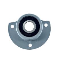 Mancal do motor bosch p/ gdc 14-40d original f000613053 Mancal do motor bosch p/ gdc 14-40d original f000613053