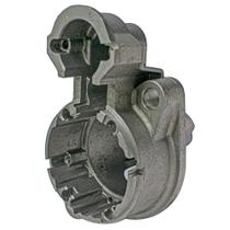 Mancal Do Motor De Partida Agrale Agrícola Lado Bendix - MAHLE - MSX1457