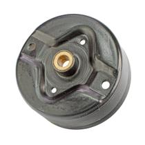 Mancal Do Motor De Partida Boxer 2.3 2.5 2.8 Daily 2.8 Ducato Jumper Lado Coletor - ZM8930504 Mancal Do Motor De Partida Boxer 2.3 2.5 2.8 Daily 2.8 Ducato Jumper Lado Coletor - ZM8930504