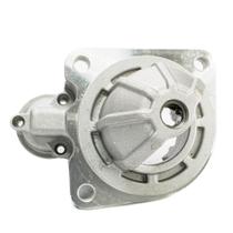 Mancal Do Motor De Partida Chevrolet D20 CBT Lado Bendix Com Rolamento Agulha - ZM8932002 Mancal Do Motor De Partida Chevrolet D20 CBT Lado Bendix Com Rolamento Agulha - ZM8932002