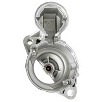 Mancal do Motor de Partida Clio Kangoo Logan Sandero Twingo Peugeot 206 - Valeo - 594506