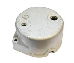 Mancal do Motor de Partida Delco Remy 10537864