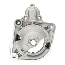 Mancal Do Motor De Partida Ducato Box 2.8 Minibus 2.3 2.8 Após 2002 Lado Bendix - ZM8918000