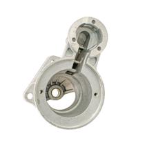 Mancal Do Motor De Partida Fiat 147 Uno Fiorino Elba Panorama Lado Bendix - ZM8916002