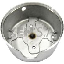 Mancal do motor de partida Ford F-250 1999 a 2012 ZEN 3978 Mancal do motor de partida Ford F-250 1999 a 2012 ZEN 3978