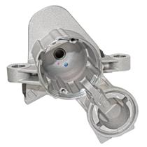 Mancal Do Motor De Partida HB20 Onix Picanto Tracker Lado Bendix - DELCO REMY - 61012858