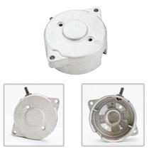 Mancal do Motor de Partida Iskra Lado Coletor - MSX940