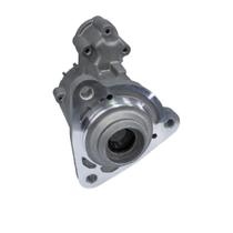 Mancal do Motor de Partida Lado Bendix Mercedes Actros Axor 24V Com Retentor Com Rolamento - ZM8984050 Mancal do Motor de Partida Lado Bendix Mercedes Actros Axor 24V Com Retentor Com Rolamento - ZM8984050