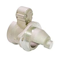 Mancal Do Motor De Partida M93R Budny Jinma Coyote Lado Bendix - ZM8984005 Mancal Do Motor De Partida M93R Budny Jinma Coyote Lado Bendix - ZM8984005