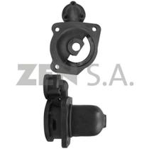 Mancal do motor de partida Mercedes Benz L 1519 1972 a 1987