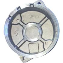 Mancal do motor de partida Mercedes Benz L 1620 2006 a 2011 Mancal do motor de partida Mercedes Benz L 1620 2006 a 2011