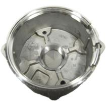 Mancal do motor de partida Mercedes Benz Of 1721 1997 a 2005