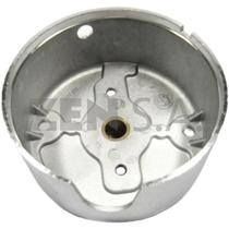 Mancal do motor de partida Mf 296 4X2 1978 a 1991 Mancal do motor de partida Mf 296 4X2 1978 a 1991