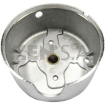 Mancal do motor de partida Mf 6855 1997 a 2000