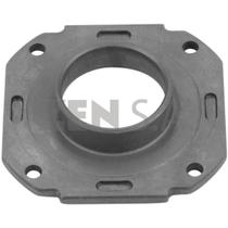 Mancal do motor de partida Scania T 112 1985 a 1991 ZEN 2077 Mancal do motor de partida Scania T 112 1985 a 1991 ZEN 2077