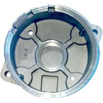 Mancal do motor de partida Traseiro Agrale Bx 4150 1990 a