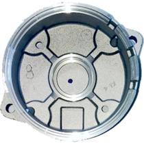 Mancal do motor de partida Traseiro Mb L 1418 E 1989 a 1997