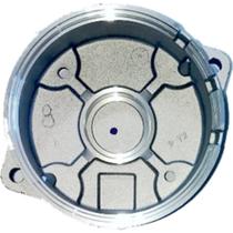 Mancal do motor de partida Traseiro Volvo Vm 330 2012 a 2021